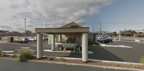Huntington Insurance 01