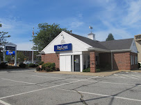 BayCoast Bank 01