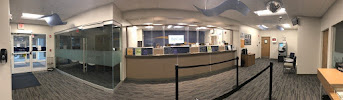 BayCoast Bank 02