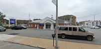 BayCoast Bank 04