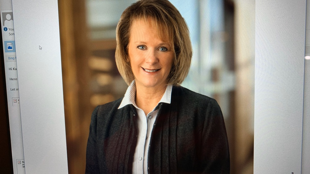 Karen Zank @Ruoff Home Mortgage 01