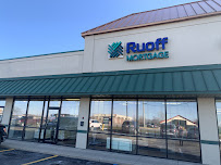 Karen Zank @Ruoff Home Mortgage 02