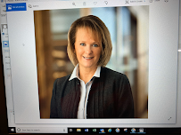 Karen Zank @Ruoff Home Mortgage 03