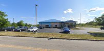 Meridia Community Credit Union 01
