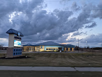 Meridia Community Credit Union 02