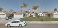 Sherrill Financial Services 01