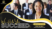 United Credit LLC 01