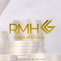 RMH Capital Group LLC 01