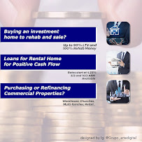 RMH Capital Group LLC 02