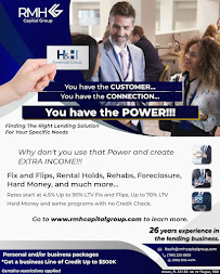 RMH Capital Group LLC 04