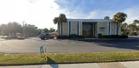 Sunbelt Title Agency 01
