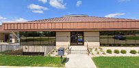 Horicon Bank 01