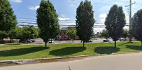 Fifth Third Bank & ATM 04