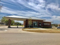 MOBILITY Credit Union 01