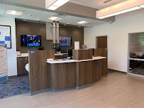 MOBILITY Credit Union 02
