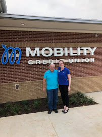 MOBILITY Credit Union 04