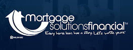 Mortgage Solutions Financial Albuquerque 02