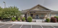 City First Mortgage Services, LLC 01