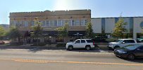Community Bank 01
