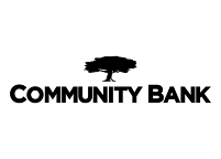 Community Bank 02