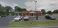 First Community Bank 01