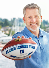 Andrew Allred, Finance of America Mortgage LLC 02