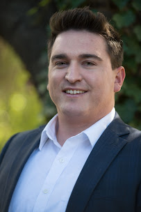 Cameron Gilmore - Loan Officer - Legacy Mortgage 02