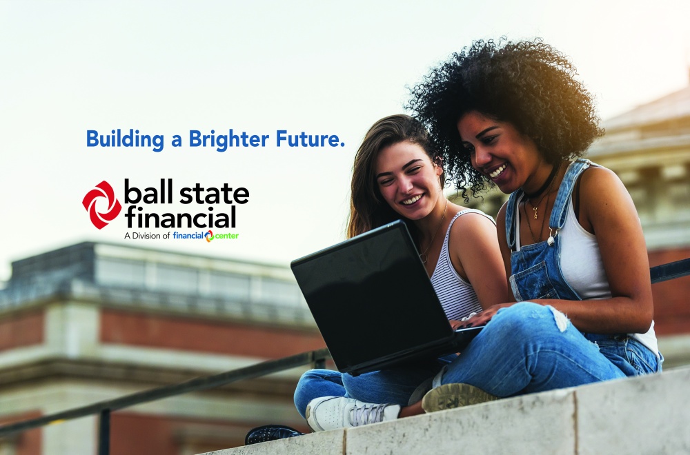 Ball State Financial 01