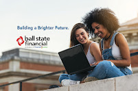 Ball State Financial 01