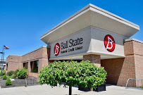 Ball State Financial 02