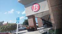 Ball State Financial 03