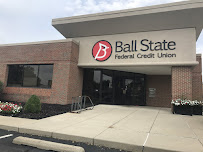 Ball State Financial 04