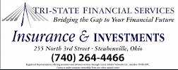 Tri-State Financial Services 02