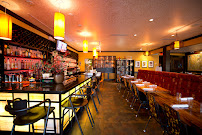 Wild Ginger 01
