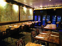 Wild Ginger 02