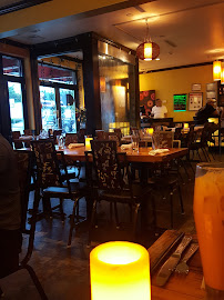 Wild Ginger 03