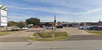 Midwestern Financial 01