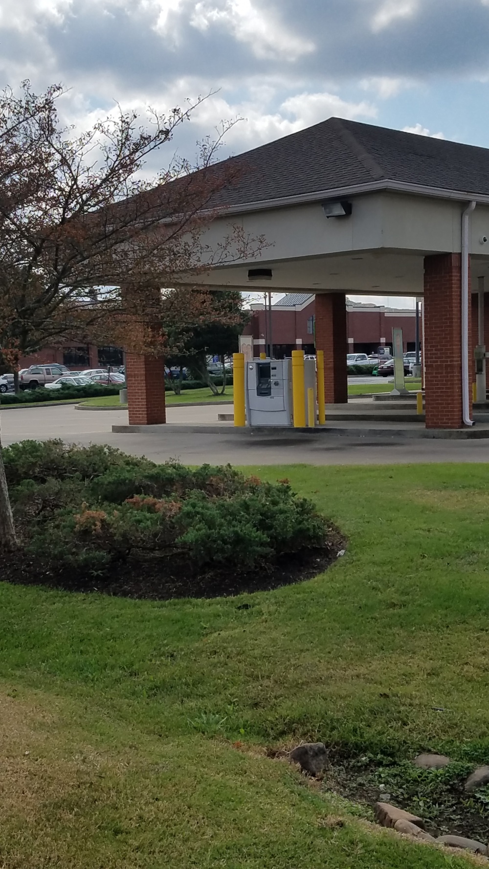 Regions Bank 01