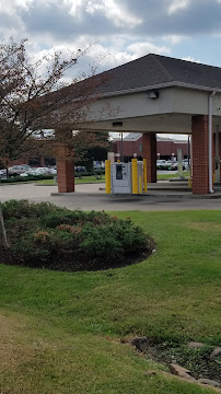 Regions Bank 01