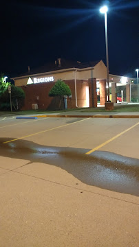 Regions Bank 02