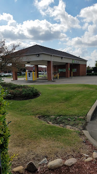 Regions Bank 03