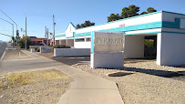 Pyramid Federal Credit Union - Broadway 01