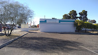 Pyramid Federal Credit Union - Broadway 02
