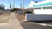 Pyramid Federal Credit Union - Broadway 04