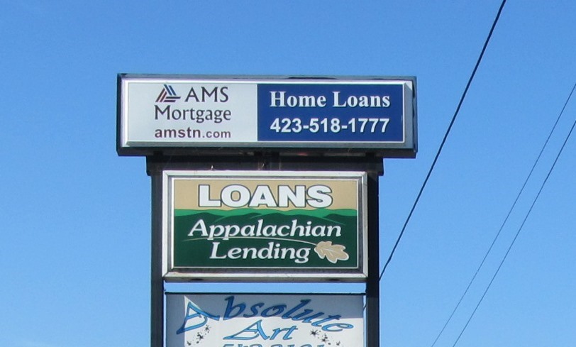 Advanced Mortgage Services, Inc 01