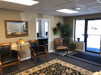 Advanced Mortgage Services, Inc 02