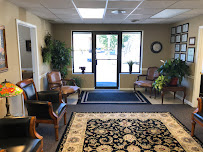 Advanced Mortgage Services, Inc 03