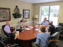 Advanced Mortgage Services, Inc 04