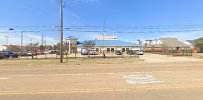 Eagle Express Federal Credit Union 02