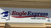 Eagle Express Federal Credit Union 03